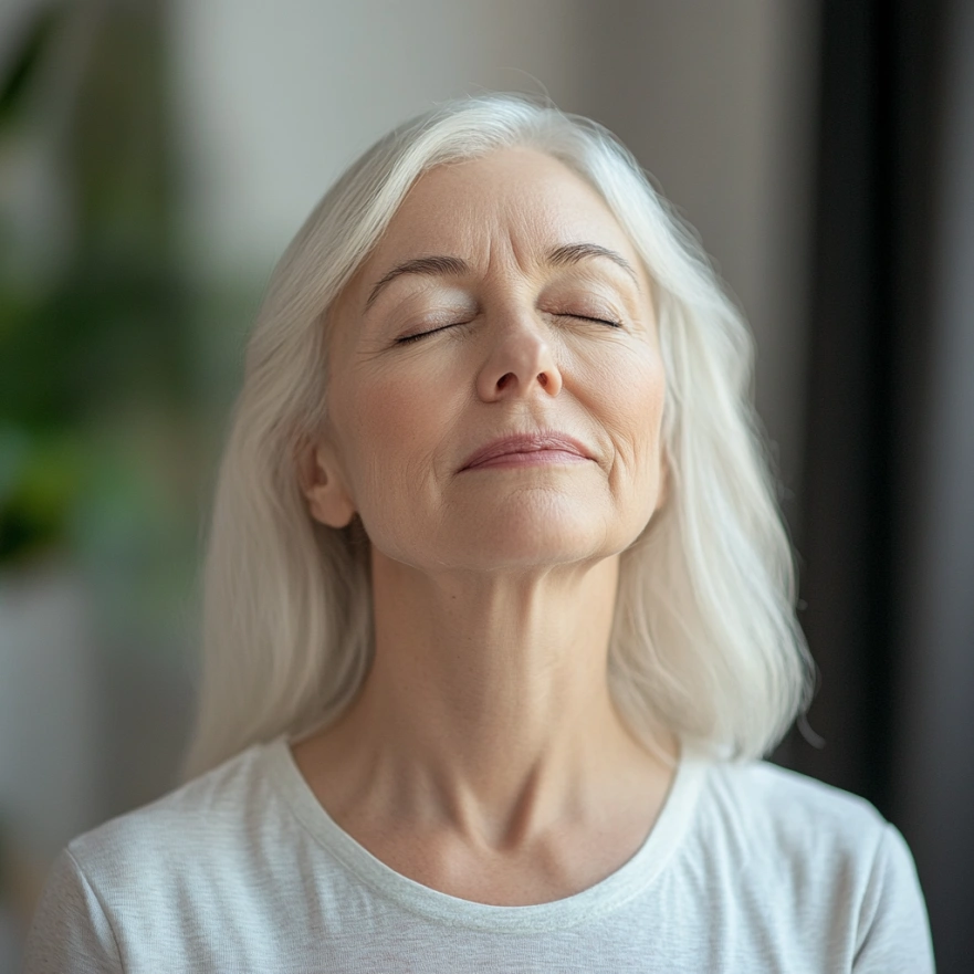 Дихальні практики